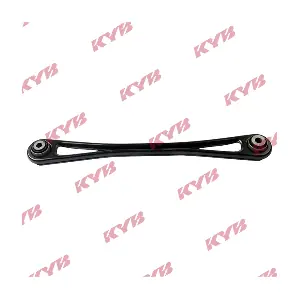 KSC6213 KYB