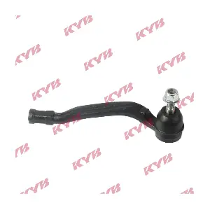 KTR4476 KYB