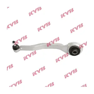 KSC4139 KYB