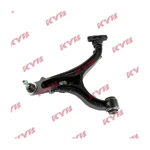 KSC5124 KYB