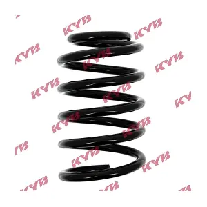 RA5404 KYB