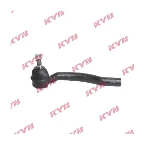 KTR4517 KYB