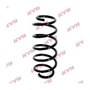 RA1618 KYB