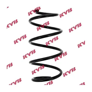 RA4133 KYB