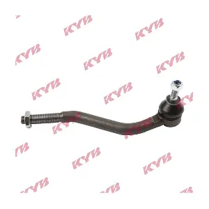 KYB KTR4139