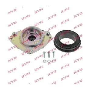 KYB SM1803