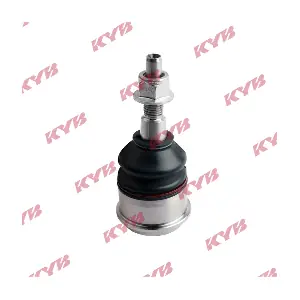 KYB KBJ4295