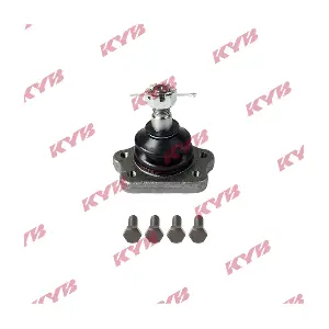 KBJ4300 KYB