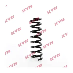 RA5489 KYB