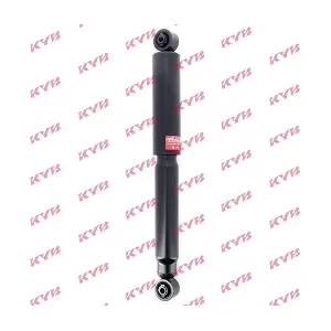 KYB 345084