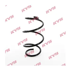 RA1552 KYB