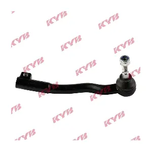 KTR4168 KYB