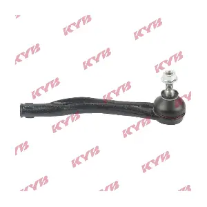KTR4706 KYB