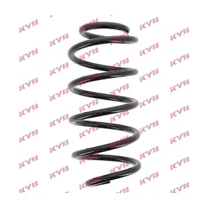 RH3354 KYB