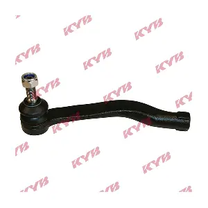 KTR4138 KYB