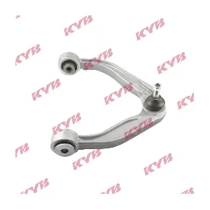 KSC4370 KYB