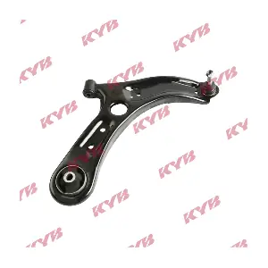 KYB KSC4996