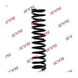 RA3778 KYB