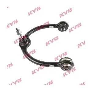 KYB KSC6341
