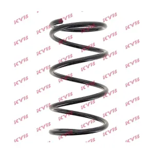 KYB RA3490