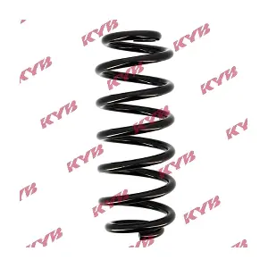 RA7117 KYB