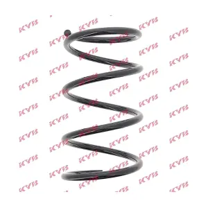 RH2113 KYB