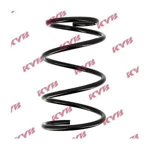 RC3443 KYB