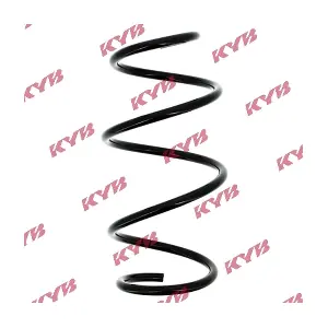 RA1222 KYB