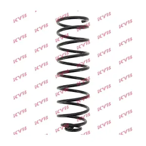 KYB RC5477