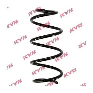 RA1213 KYB