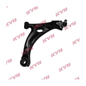 KYB KSC6034