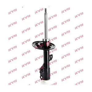 KYB 339023