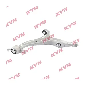 KYB KSC5389