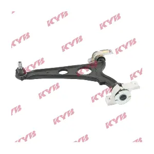 KSC4752 KYB