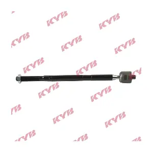 KRE4140 KYB