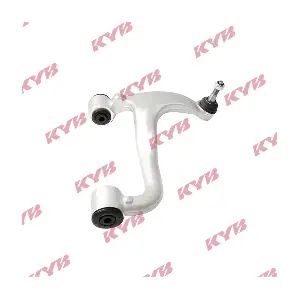 KSC5419 KYB