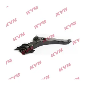 KSC4890 KYB