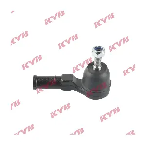 KTR4072 KYB