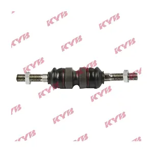 KRE4284 KYB