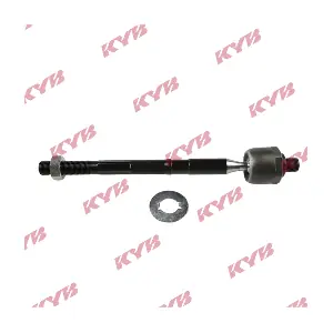 KRE4370 KYB