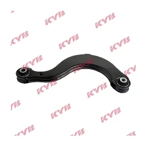 KYB KSC6496