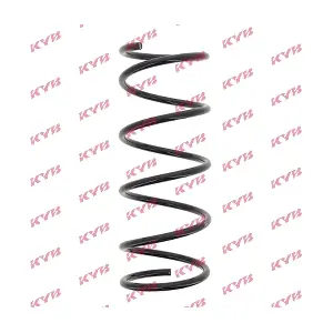 RA1753 KYB