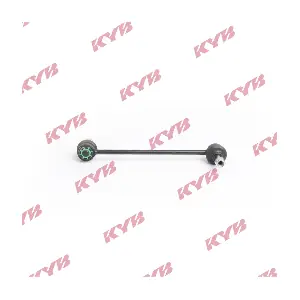 KYB KSLF4364
