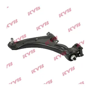 KYB KSC4610