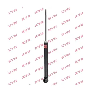 KYB 348008