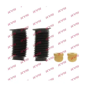 KYB 910069