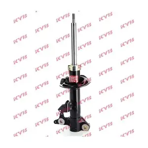 KYB 331014