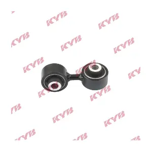 KSLR4261 KYB