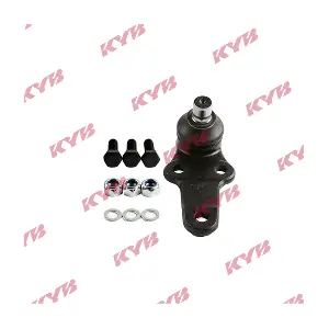 KYB KBJ4259