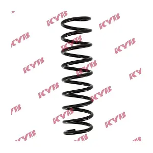 RA6275 KYB